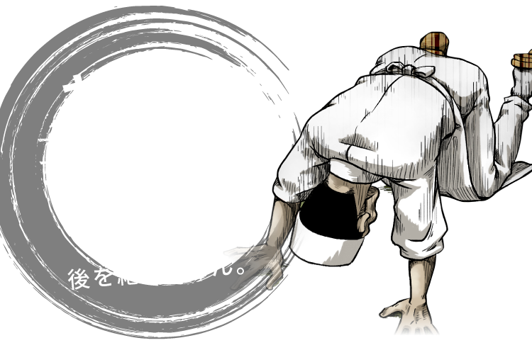 雇用契ギャップに苦しむ調理師の方が後を絶ちません。